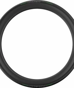 Pirelli Cinturato™ VELO TLR Pneus Pliants 6 Pirelli Cinturato™ VELO TLR Pneus Pliants -Composants Soldes Pirelli Cinturato VELO TLR 3370700 d