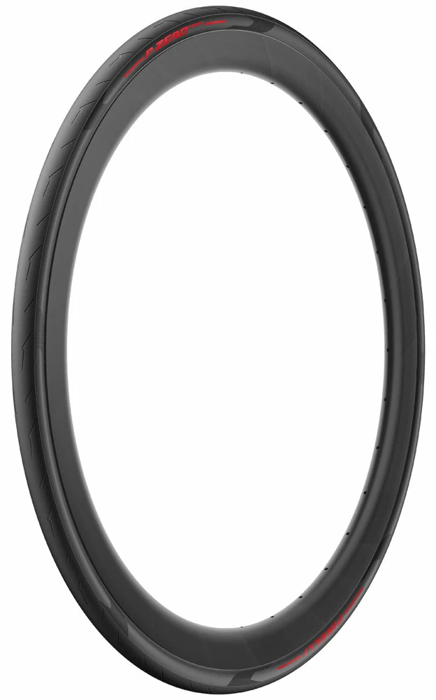 Pirelli Pneu Pliable P Zero Race 2 Pirelli Pneu Pliable P Zero Race – Image 2