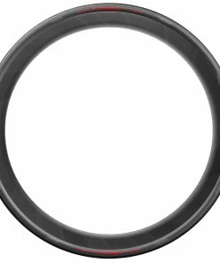 Pirelli Pneu Pliable P Zero Race 6 Pirelli Pneu Pliable P Zero Race -Composants Soldes Pirelli P ZERO Race red 4075900 03