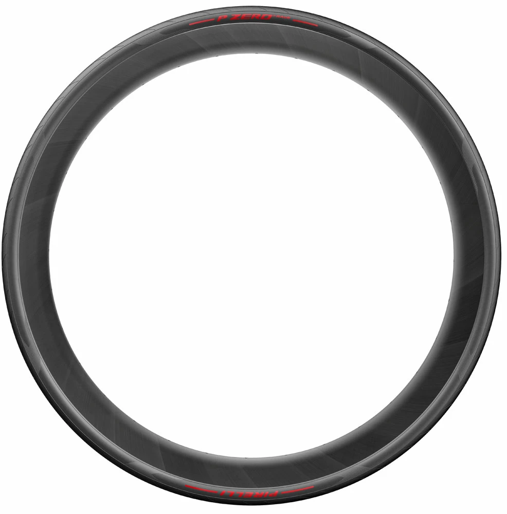 Pirelli Pneu Pliable P Zero Race 3 Pirelli Pneu Pliable P Zero Race – Image 3