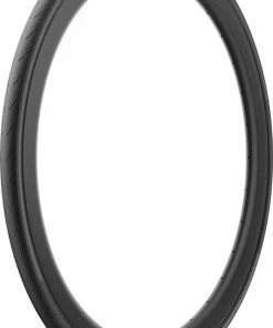 Pirelli P7 Sport Pneus Pliants -Composants Soldes Pirelli P7 SPORT 03