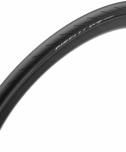 Pirelli P7 Sport Pneus Pliants -Composants Soldes Pirelli P7 SPORT 04