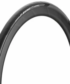 Pirelli Pneu Pliable P Zero Race