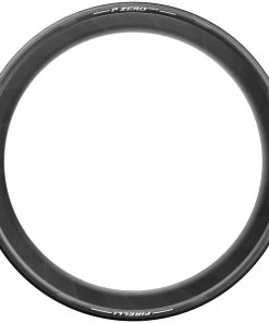 Pirelli Pneu Pliable P Zero Race 6 Pirelli Pneu Pliable P Zero Race -Composants Soldes Pirelli PZero Race white 4076100 03