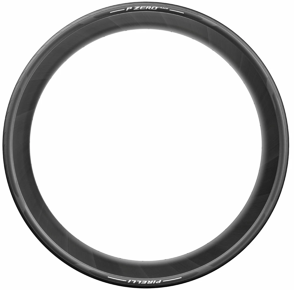 Pirelli Pneu Pliable P Zero Race 3 Pirelli Pneu Pliable P Zero Race – Image 3