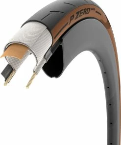 Pirelli Pneu Pliable P Zero Race