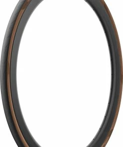 Pirelli Pneu Pliable P Zero Race 7 Pirelli Pneu Pliable P Zero Race -Composants Soldes Pirelli ZeroRACE 4021200 03