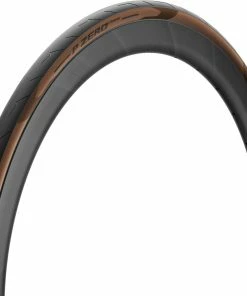 Pirelli Pneu Pliable P Zero Race 8 Pirelli Pneu Pliable P Zero Race -Composants Soldes Pirelli ZeroRACE 4021200 04