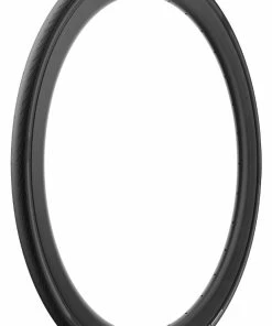 Pirelli P Zero Road Pneu Pliant 7 Pirelli P Zero Road Pneu Pliant -Composants Soldes Pirelli ZeroROAD 4021100 02