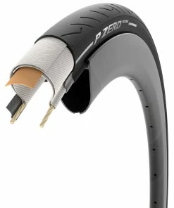 Pirelli P Zero Road Pneu Pliant