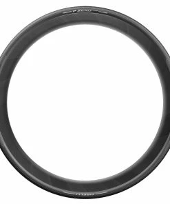 Pirelli P Zero Road Pneu Pliant 8 Pirelli P Zero Road Pneu Pliant -Composants Soldes Pirelli ZeroROAD 4021100 04
