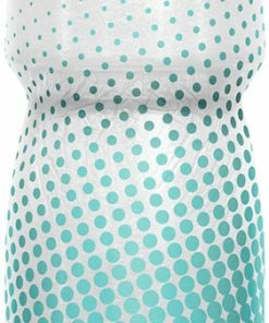 Camelbak Podium Chill Insulated Bottle 620ml