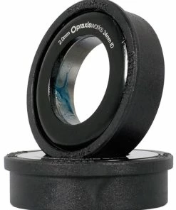 Praxis Works BB86/90/92 SRAM GXP Road/MTB Pressfit Boîte De Pédalier