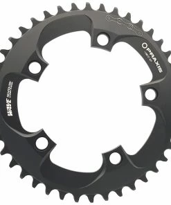 Praxis Works Wave Road 10/11/12 Plateaux 110mm