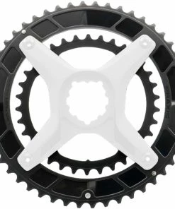 Praxis Works Jeu De Plateaux X-Rings Road