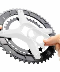 Praxis Works Jeu De Plateaux X-Rings Road 6 Praxis Works Jeu De Plateaux X-Rings Road -Composants Soldes Praxis Works X4832 4004 2020 20119974 X Rings Road Kettenblatt Set 4