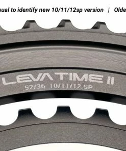 Praxis Works Jeu De Plateaux X-Rings Road 7 Praxis Works Jeu De Plateaux X-Rings Road -Composants Soldes Praxis Works X4832 4004 2020 20119974 X Rings Road Kettenblatt Set 5