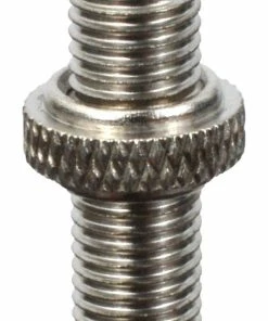 Continental Chambre à Air Race 26 S60 -Composants Soldes Presta Conti ventilPJCrruTAIpBwS