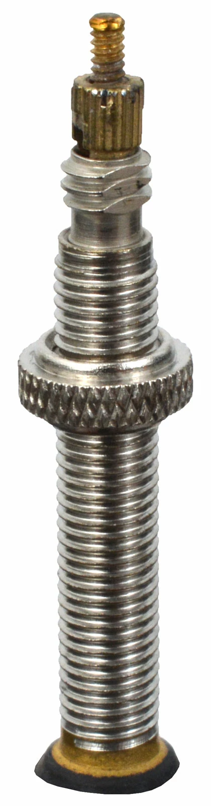 Continental Sacoche à Chambre à Air MTB 26" S42 3 Continental Sacoche à Chambre à Air MTB 26" S42 – Image 3