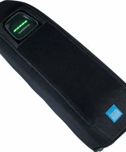 Pro SHIMANO STEPS Couvercle Pour Batterie