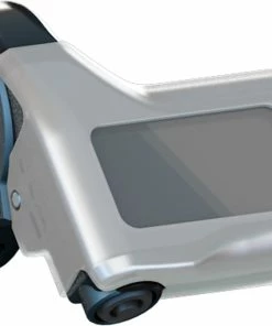 Protection D'écran SHIMANO STEPS