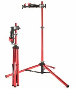 Feedback Sports Support D'assemblage Pro Elite