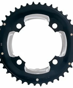 FSA Plateau De Chaîne Pro MTB 104mm