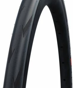Schwalbe Pro One Evo Super Race 26x1,10" TLE Addix Race Pneus Pliants