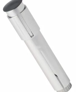 Pro Adaptateur Universel Pour Potence Ahead