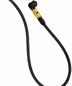 Lezyne Chambre à Air De Rechange Avec Valve ABS FLIP