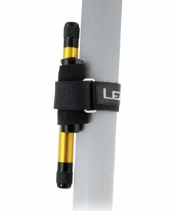 Lezyne Storage Drive CNC Tool Set -Composants Soldes Product mt storagedrive y12 zoom3 1800x1800