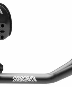 Composants Soldes -Composants Soldes Profile Design Airstryke II Lenkeraufsatz 3064 185 02