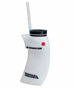 PROFILE DESIGN Système D'hydratation Aerodrink 900ml