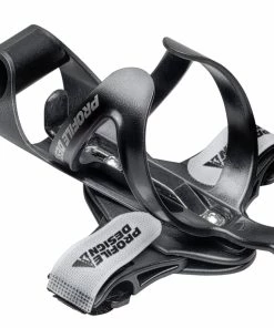 PROFILE DESIGN Système D'hydratation Aero HC -Composants Soldes Profile HC 3mvBxwXentW3Kx