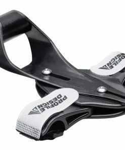 PROFILE DESIGN Système D'hydratation Aero HC -Composants Soldes Profile HC 45GjT2VW0uXEgF