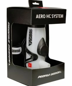 PROFILE DESIGN Système D'hydratation Aero HC -Composants Soldes Profile HC 5nE0dtPesi3zD9