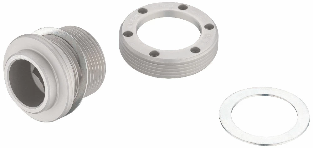 FSA QR-9B BB30 / BB386EVO Boulon De Manivelle 1 FSA QR-9B BB30 / BB386EVO Boulon De Manivelle