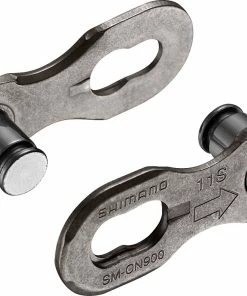 Shimano SLX M7000 1x11 Kit De Mise à Niveau 11-46 I-Spec-II 11 Shimano SLX M7000 1x11 Kit De Mise à Niveau 11-46 I-Spec-II -Composants Soldes Quick Link SM CN900JS1cRej30AWZu