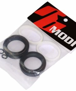Racingbros Kit De Racleurs Modi Low Friction 40mm