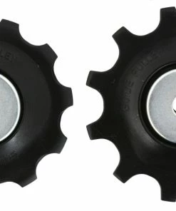 Shimano DEORE RD-M6000 Jeu De Poulies