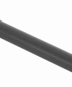 BikeYoke Tige De Selle Revive 2.0 30,9 Vario