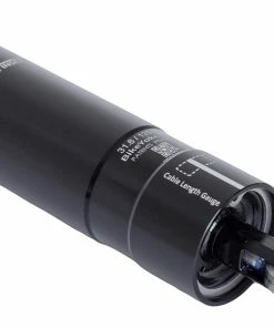 BikeYoke Tige De Selle Revive 2.0 30,9 Vario -Composants Soldes REV160 3 min0hGDMlYvQwgdU