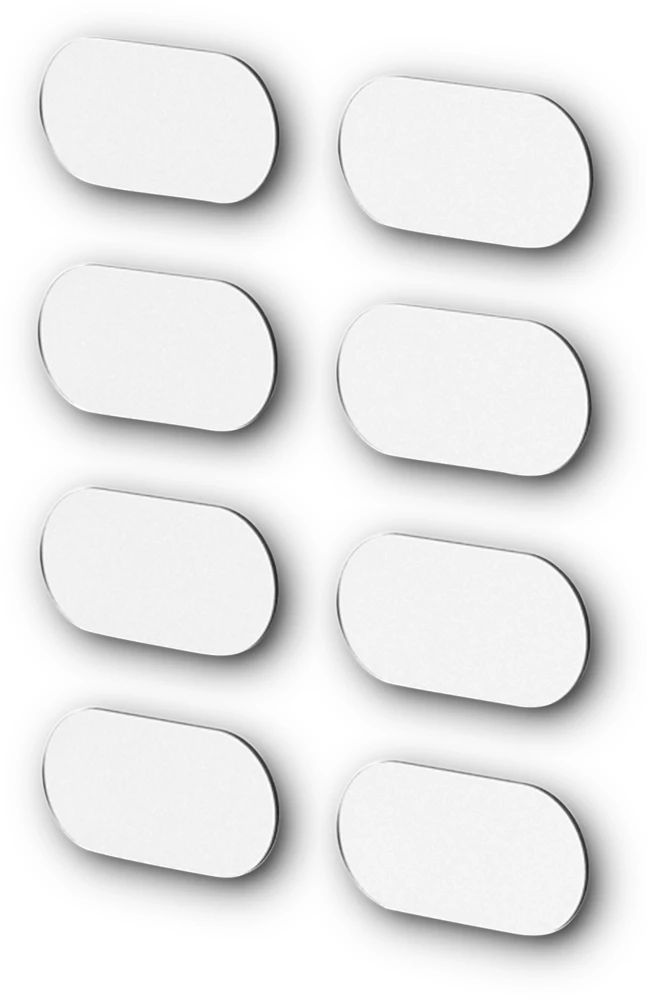 RFR Kit De Protection Contre Les Gravillons 1 RFR Kit De Protection Contre Les Gravillons