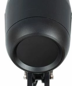 RFR Feu Avant E-Bike E 120 -Composants Soldes RFR E Bike Frontlicht E 120 93144 3