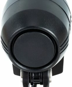 RFR E 80 Eclairage Avant Pour Vélo électrique -Composants Soldes RFR E Bike Frontlicht E 80 93142 3