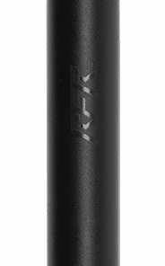 RFR Tige De Siège à Suspension