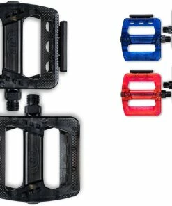 RFR Pédales à Plateforme Junior