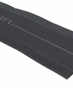 RFR Protection Des Bases -Composants Soldes RFR Kettenstrebenschutz 11707 0