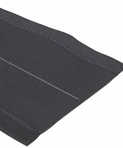 RFR Protection Des Bases