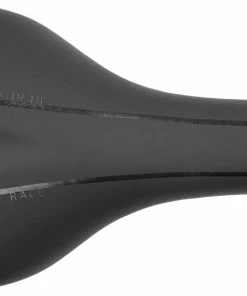 RFR Selle MTB COMFORT D2